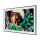 SAMSUNG QE55LS03F 55" QLED 4K Tizen TV Frame Dolby Atmos HDMI 2.1 - 1331270 - zdjęcie 2